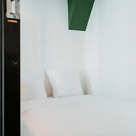 Apartment L'amiral