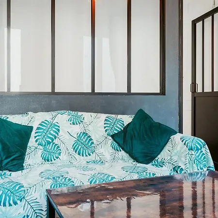 L'amiral *